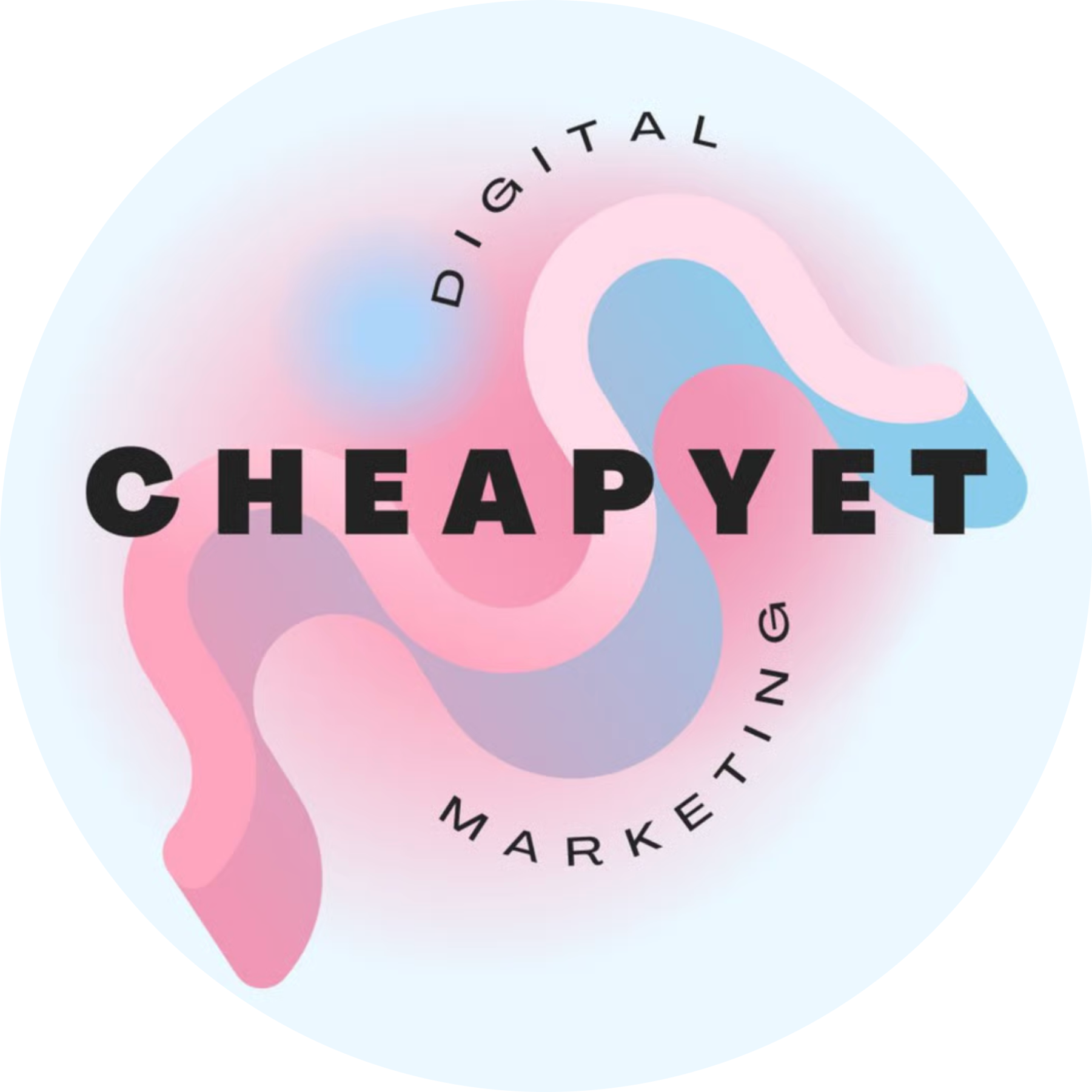 CheapYet
